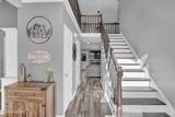 917 Mandarin Trail - Photo 5