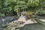917 Mandarin Trail - Photo 50