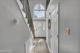 917 Mandarin Trail - Photo 6
