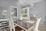 917 Mandarin Trail - Photo 7