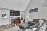 917 Mandarin Trail - Photo 9