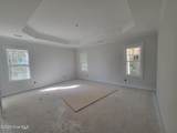 307 Coffman Drive - Photo 38