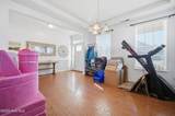 3622 Union Street - Photo 42
