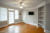 2549 Walton Way - Photo 10