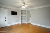 2549 Walton Way - Photo 11