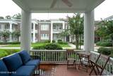 2549 Walton Way - Photo 13