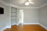 2549 Walton Way - Photo 14
