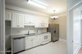 2549 Walton Way - Photo 15