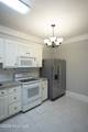 2549 Walton Way - Photo 17