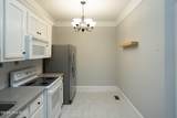 2549 Walton Way - Photo 18