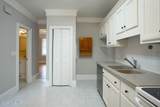 2549 Walton Way - Photo 19