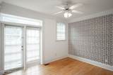 2549 Walton Way - Photo 21