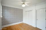 2549 Walton Way - Photo 22