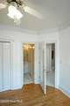 2549 Walton Way - Photo 23