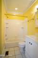 2549 Walton Way - Photo 24