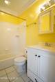 2549 Walton Way - Photo 25