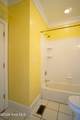 2549 Walton Way - Photo 26