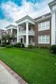 2549 Walton Way - Photo 3