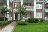 2549 Walton Way - Photo 4