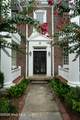 2549 Walton Way - Photo 5