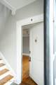 2549 Walton Way - Photo 7