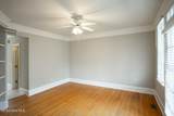 2549 Walton Way - Photo 8