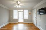 2549 Walton Way - Photo 9
