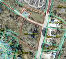 2601 Mike Padgett Highway - Photo 1