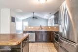 67 Century Drive - Photo 14