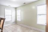 67 Century Drive - Photo 15