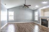67 Century Drive - Photo 16
