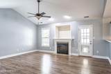67 Century Drive - Photo 19