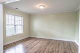 67 Century Drive - Photo 21