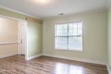 67 Century Drive - Photo 22