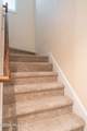 67 Century Drive - Photo 26