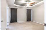 67 Century Drive - Photo 27