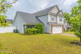 67 Century Drive - Photo 4
