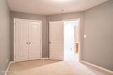 67 Century Drive - Photo 43