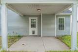 67 Century Drive - Photo 47