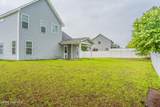 67 Century Drive - Photo 48