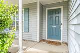 67 Century Drive - Photo 5
