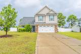 67 Century Drive - Photo 52