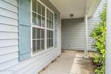 67 Century Drive - Photo 6