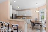1518 Moorings Circle - Photo 22