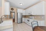 1518 Moorings Circle - Photo 24