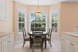 1518 Moorings Circle - Photo 30