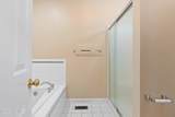 1518 Moorings Circle - Photo 34