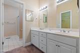 1518 Moorings Circle - Photo 36