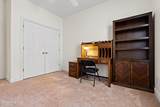 1518 Moorings Circle - Photo 48
