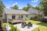 1518 Moorings Circle - Photo 61
